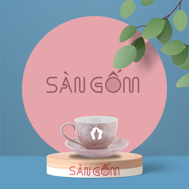 ly-cafe-cappuccino-van-da-bat-trang-mau-hong