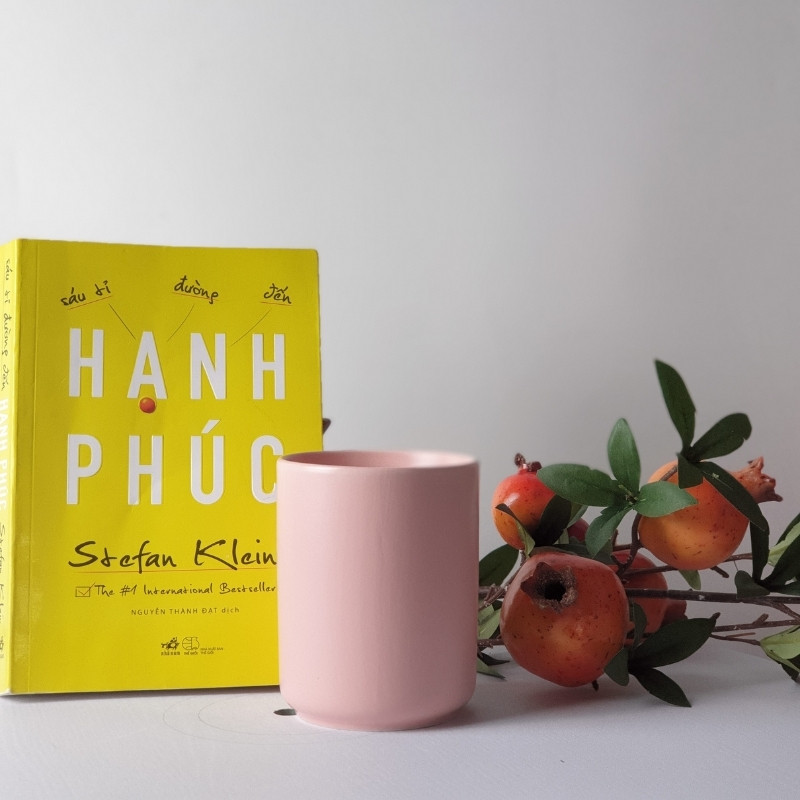 ly-su-dang-tru-khong-quai-mau-hong