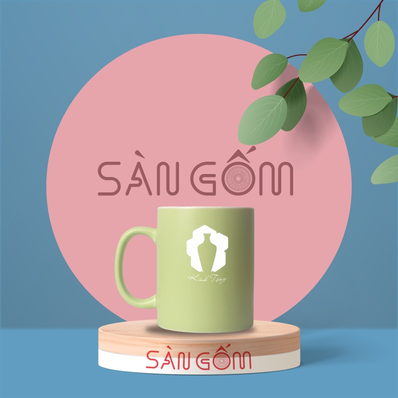 ly-su-bat-trang-dang-tru-mau-xanh-bac-ha-2