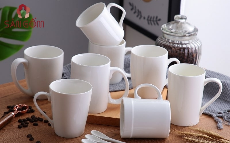 co-so-san-xuat-ly-su-10