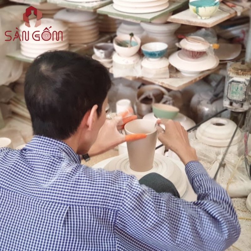 co-so-san-xuat-ly-su-9