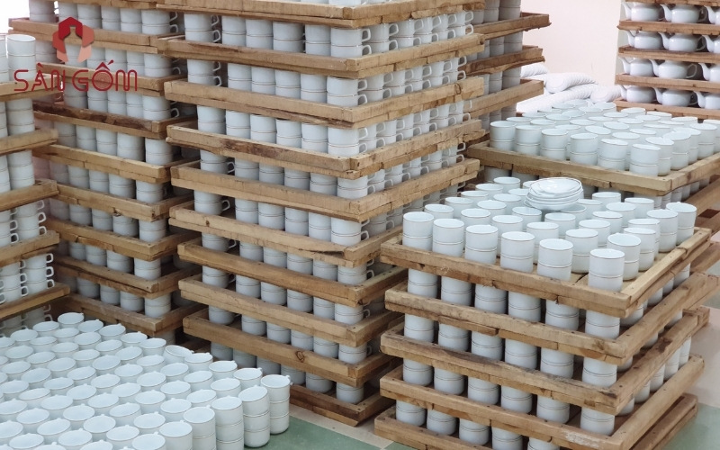 san-xuat-ly-su-in-logo-3