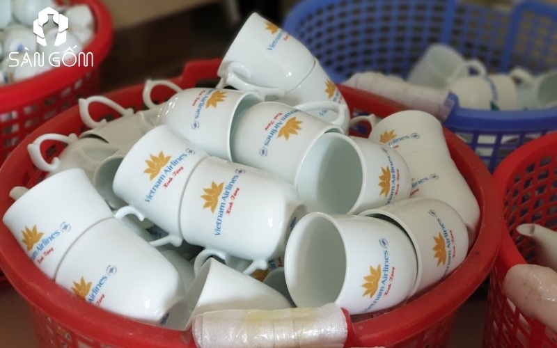 co-so-san-xuat-ly-su-18