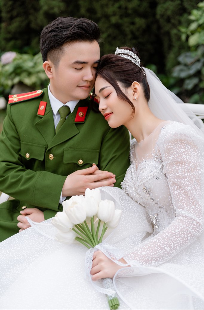 chup-anh-gia-dinh-5-nguoi