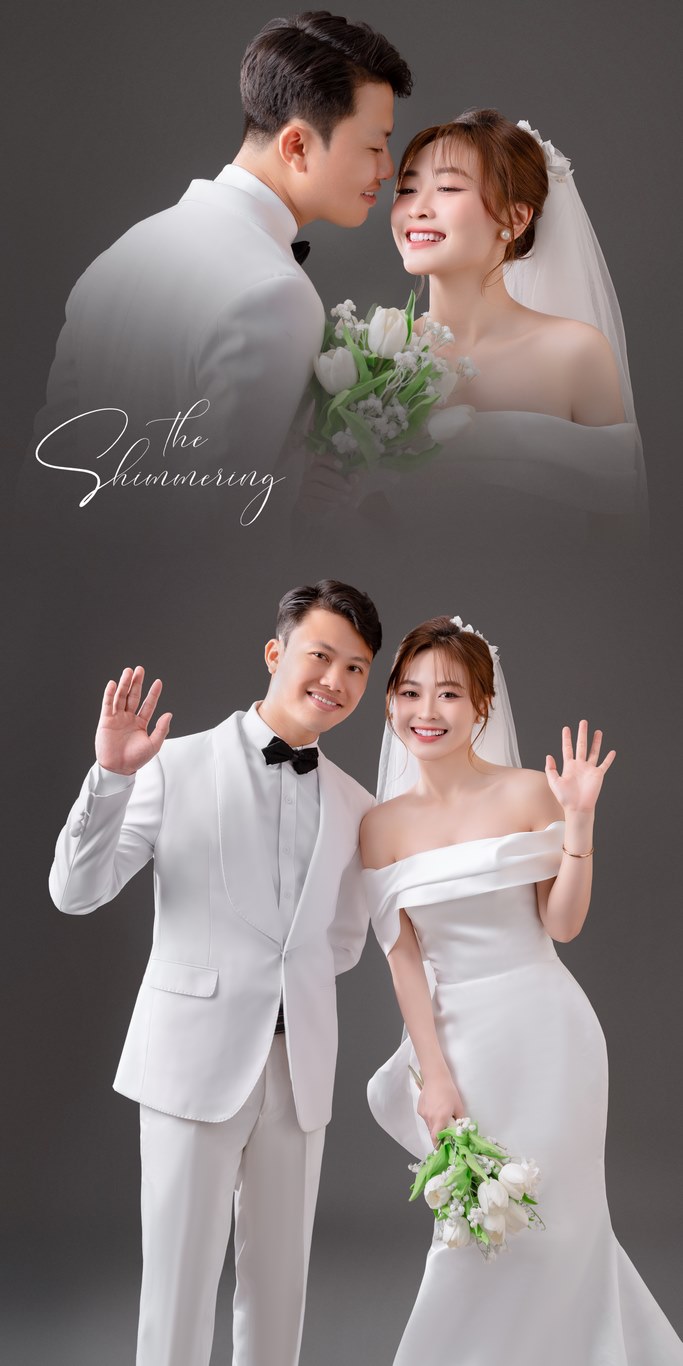 chup-anh-gia-dinh-5-nguoi