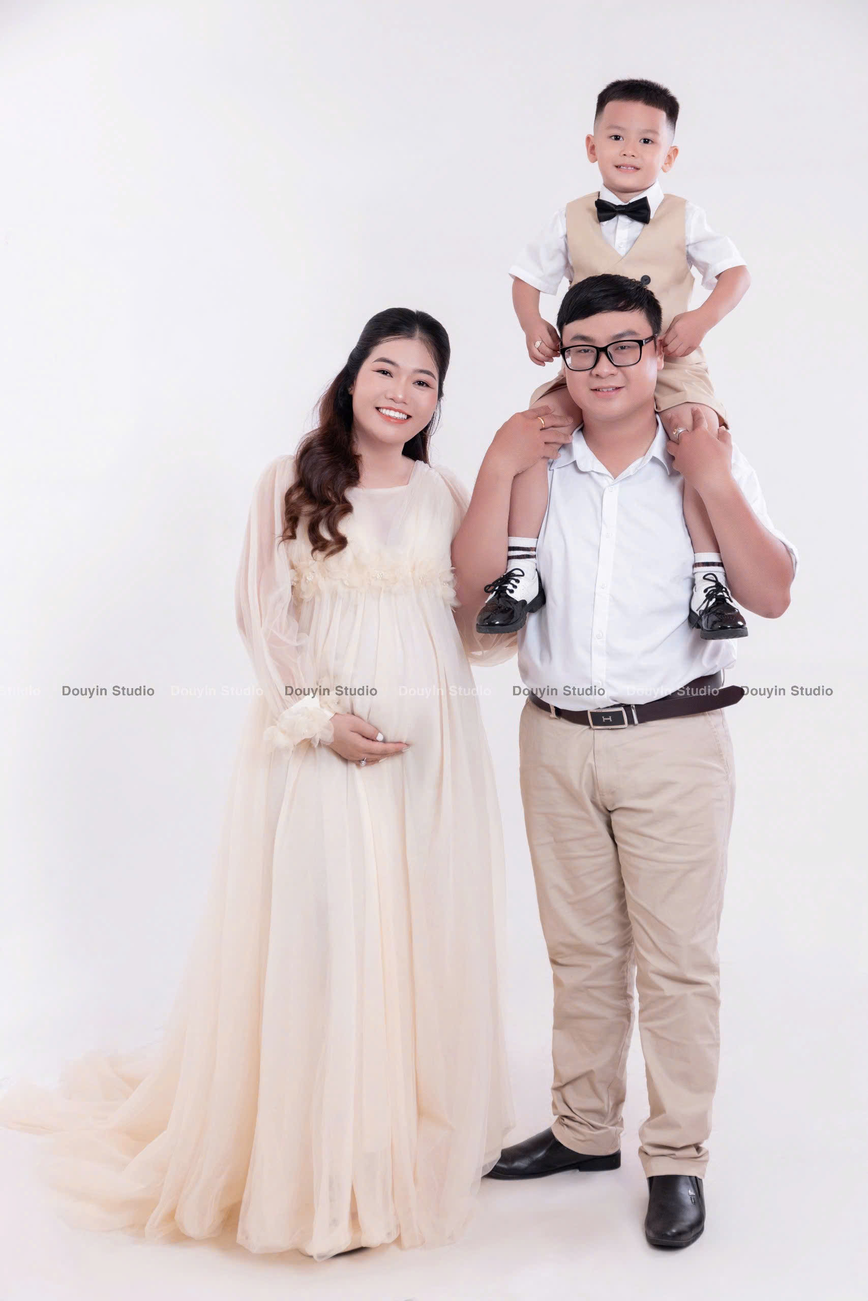 chup-anh-bau-gia-dinh-15-1