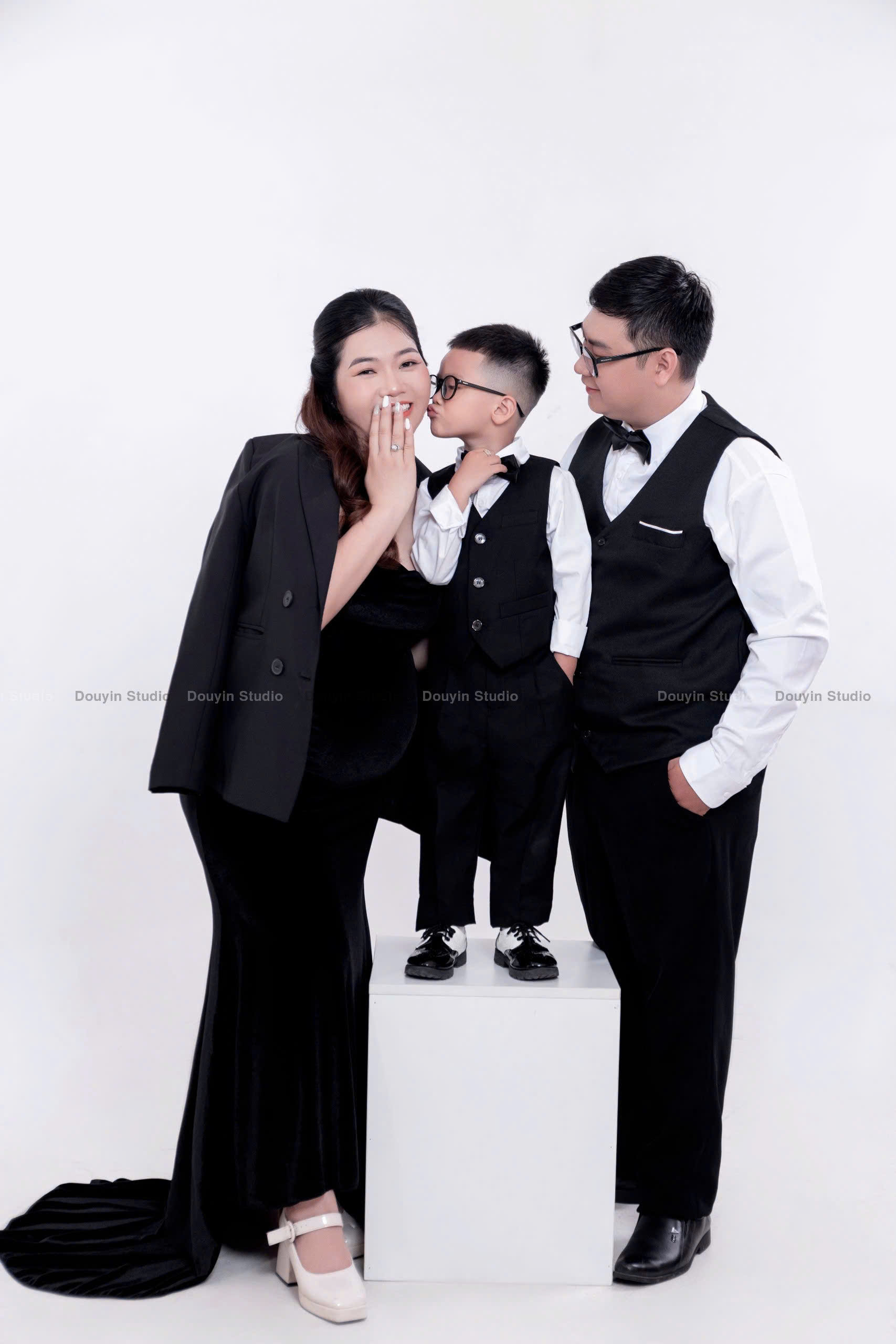 chup-anh-bau-gia-dinh-16-1