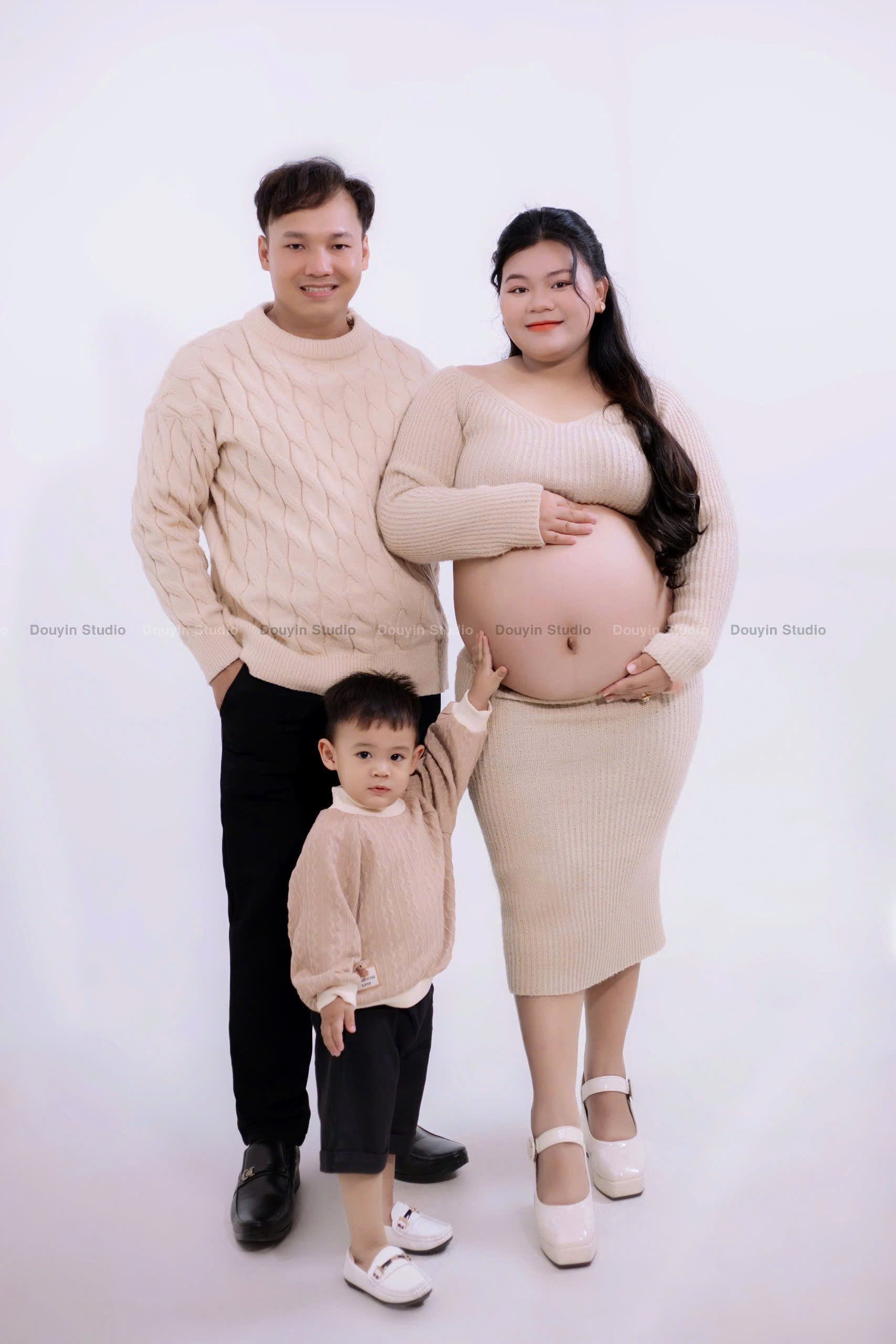 chup-anh-bau-gia-dinh-9-2