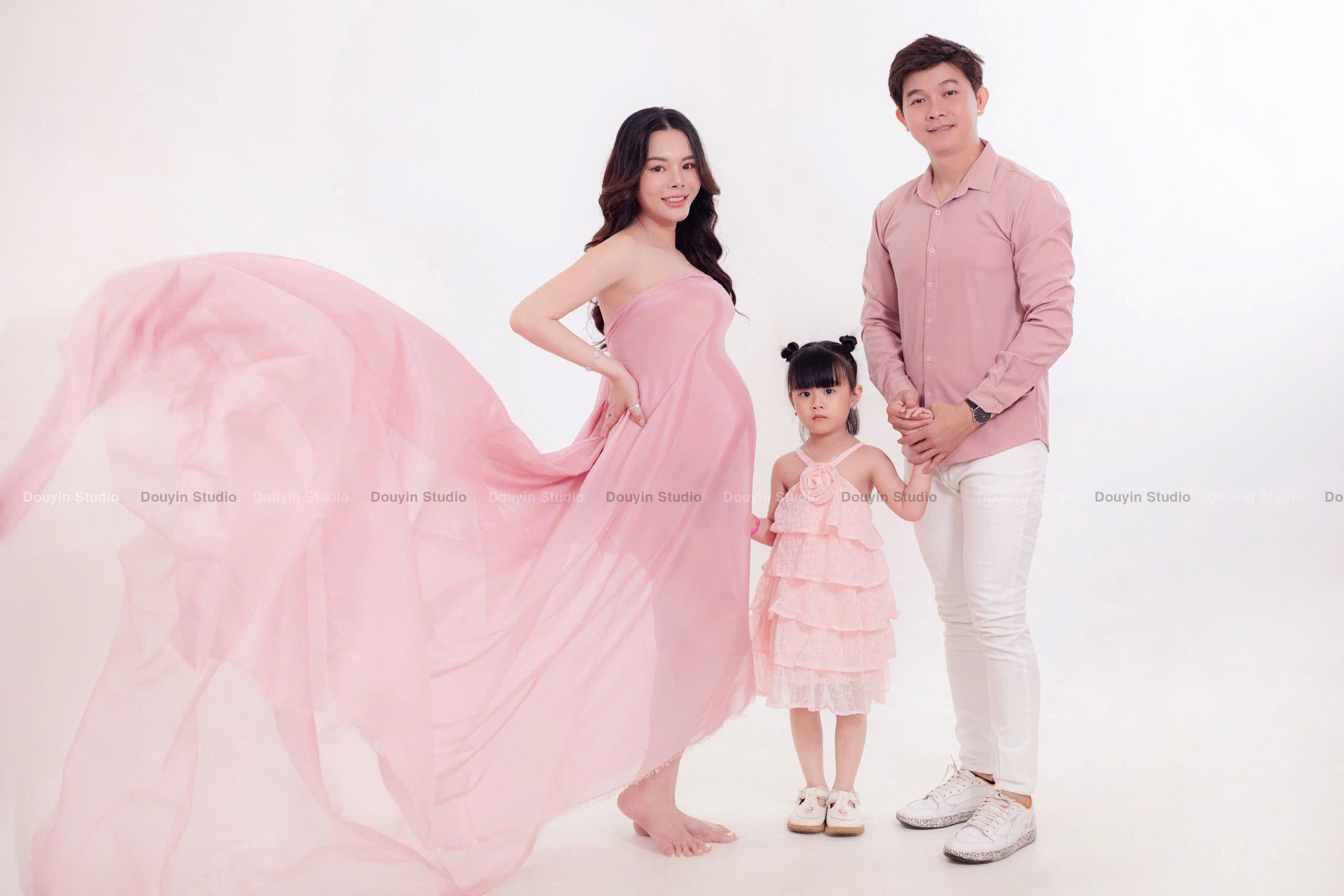 chup-anh-bau-gia-dinh-7-2