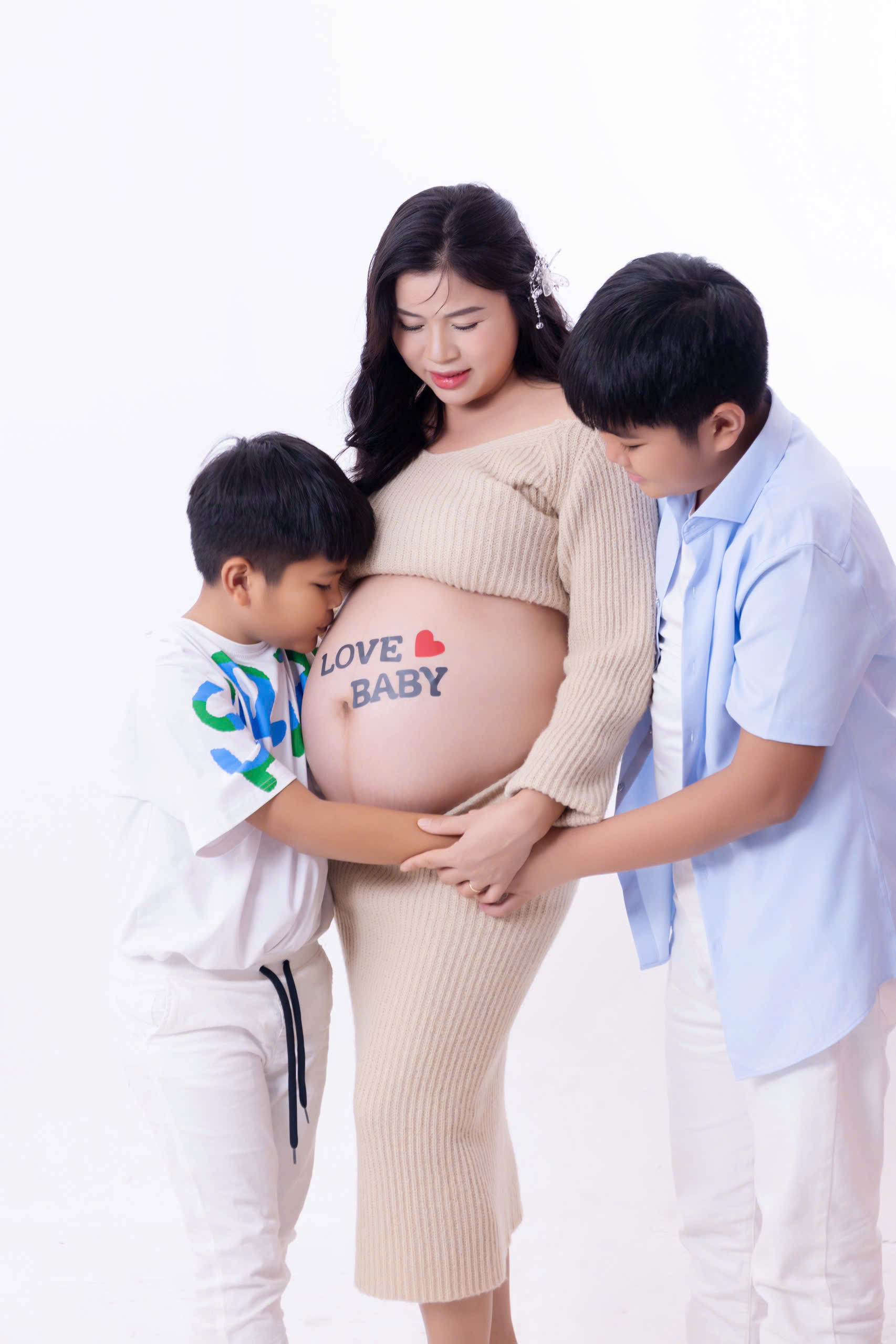 chup-anh-bau-gia-dinh-6-2