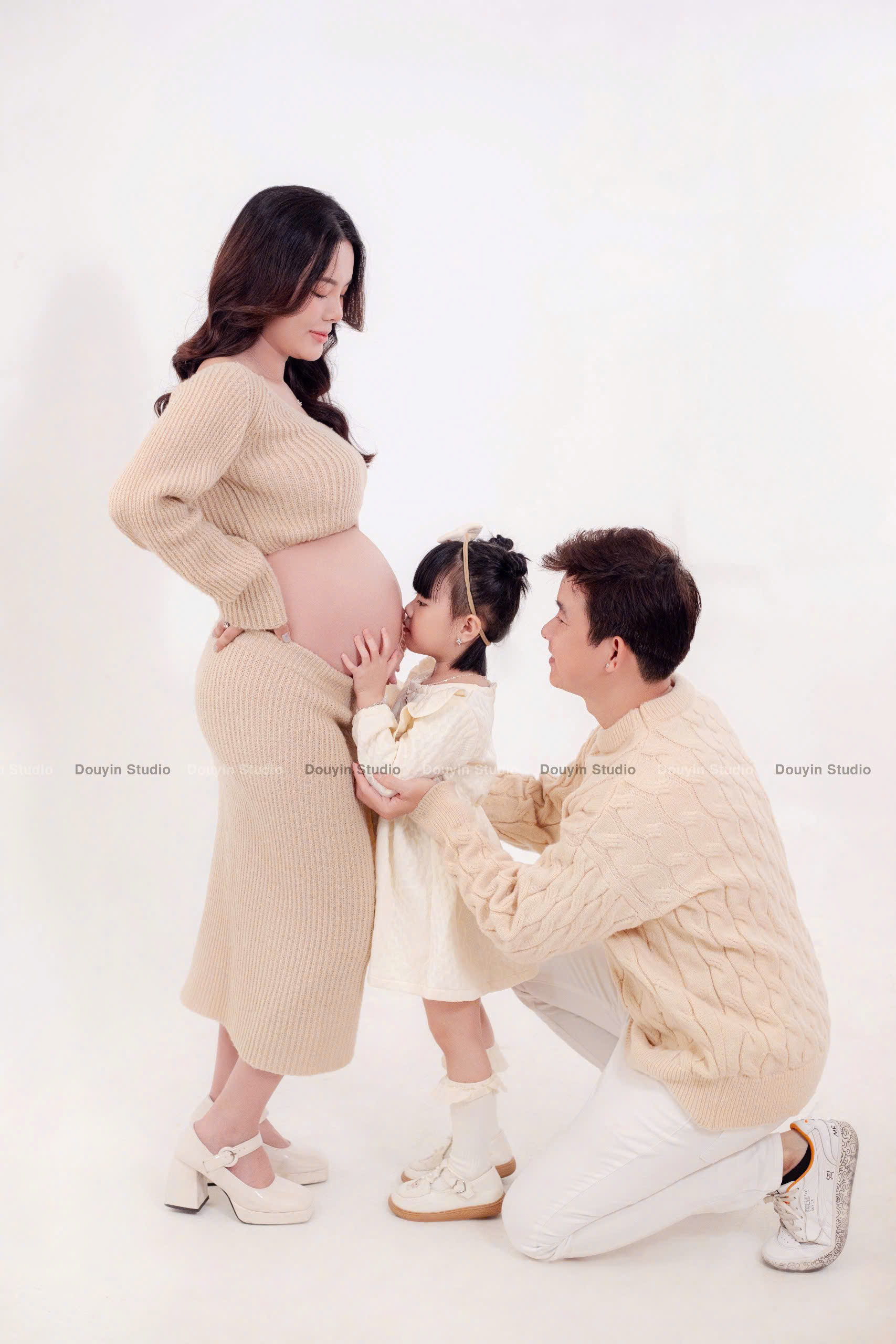 chup-anh-bau-gia-dinh-5-2