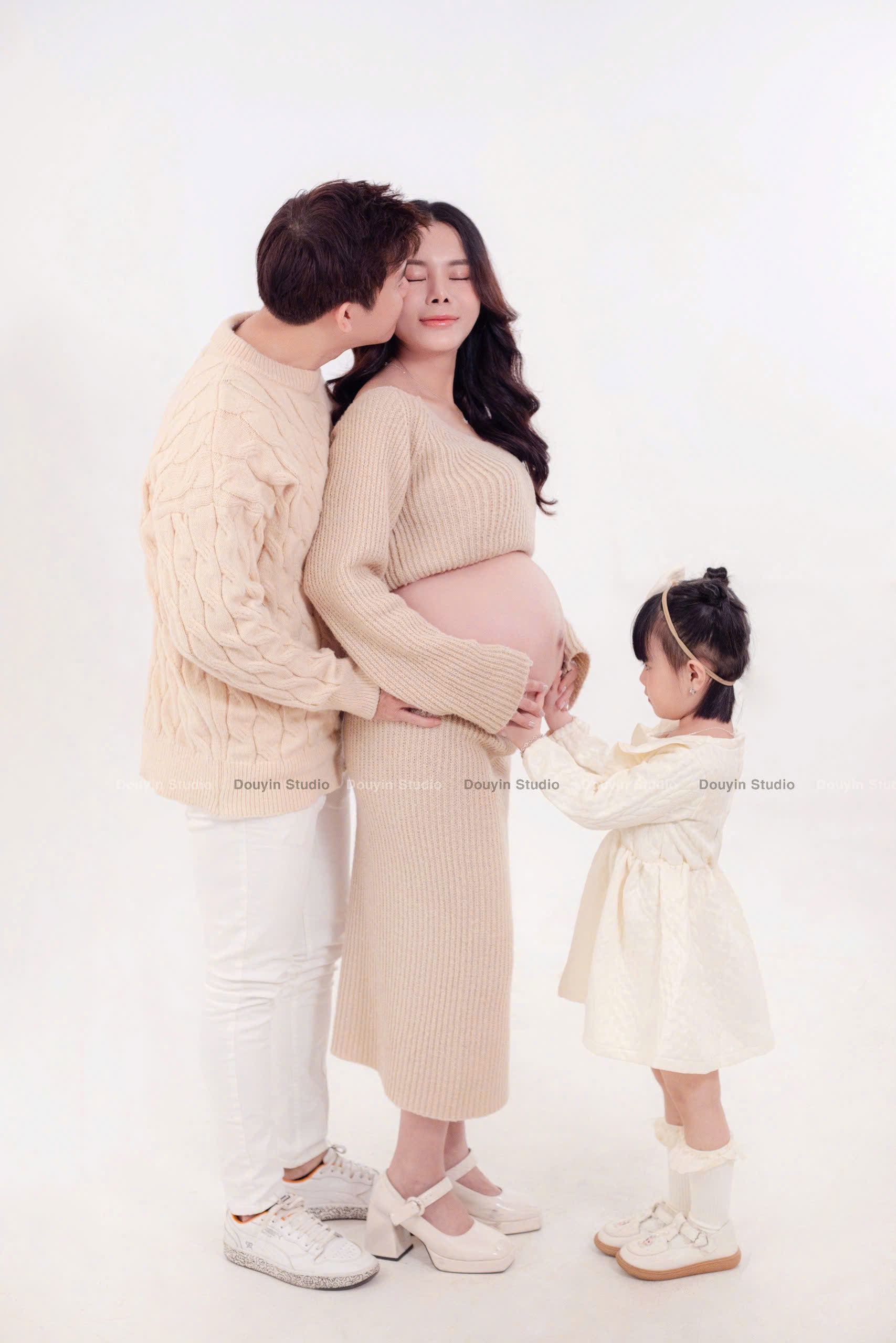 chup-anh-bau-gia-dinh-4-2