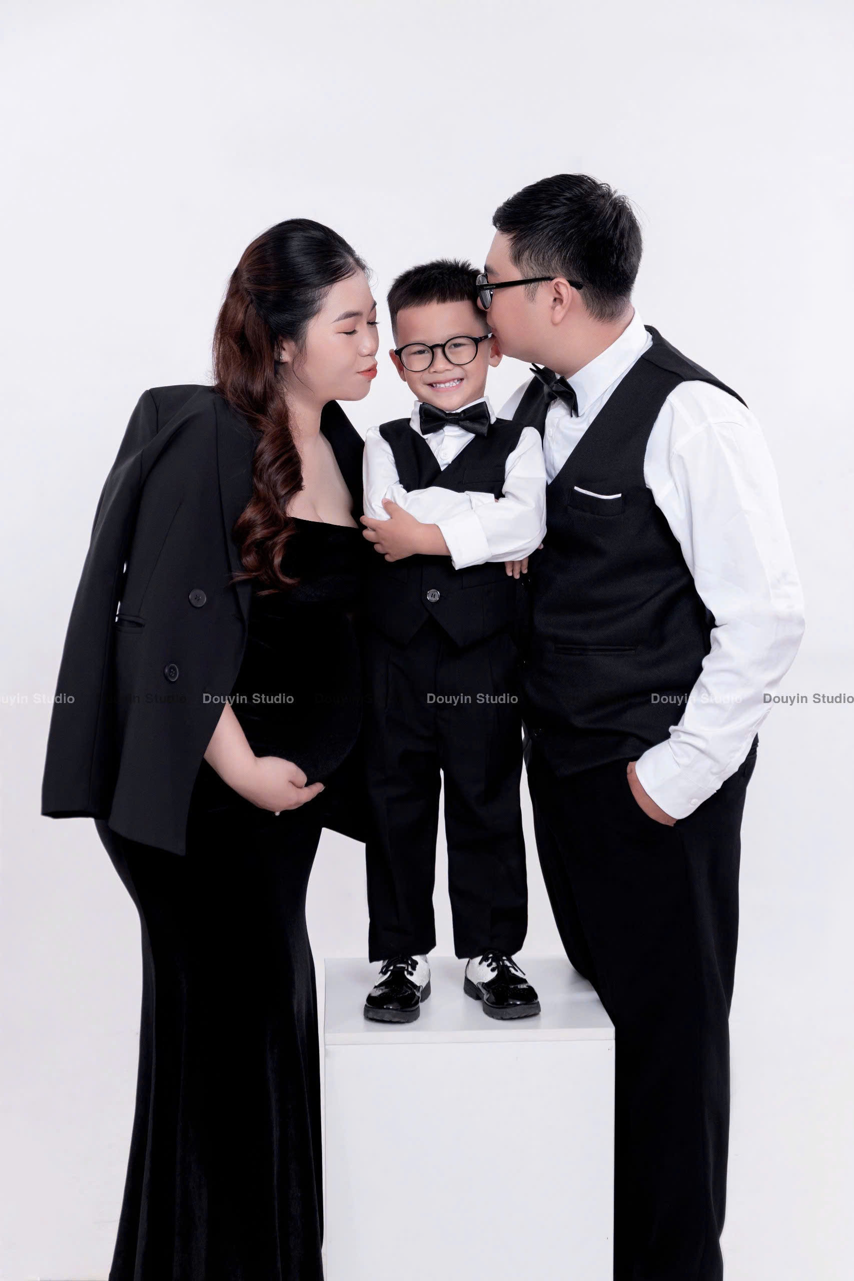 chup-anh-bau-gia-dinh-3-2