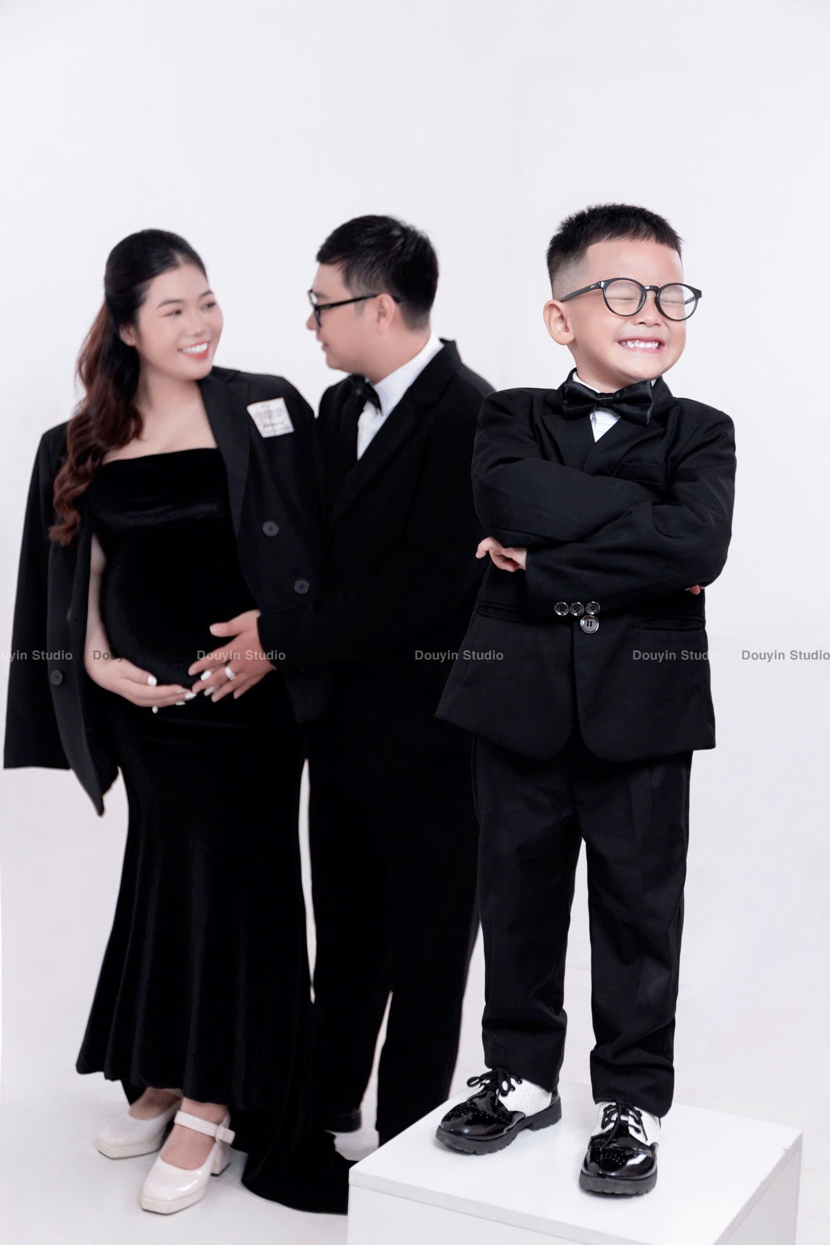 chup-anh-bau-gia-dinh-2-2