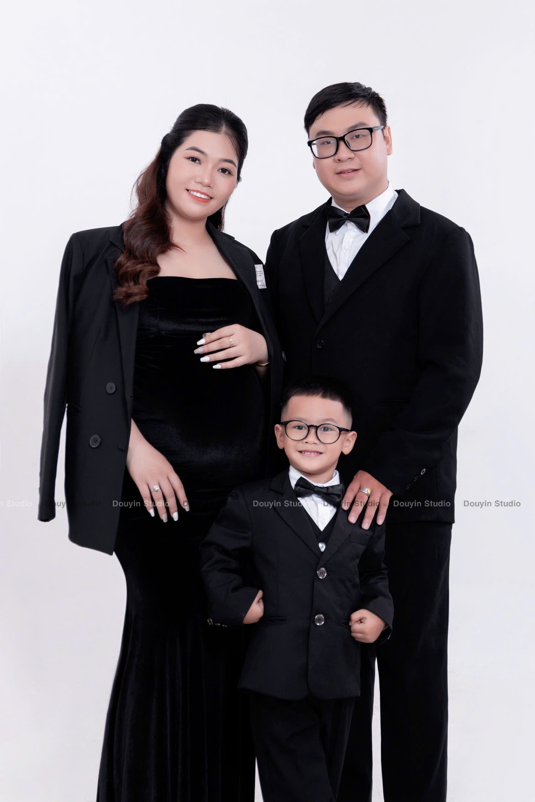 chup-anh-bau-gia-dinh-17