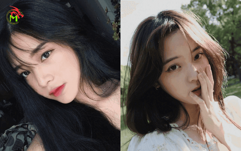 Cách Chụp Selfie Cận Mặt Đẹp: Bí quyết để có những bức ảnh selfie ấn tượng