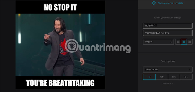 Wondershare PixStudio