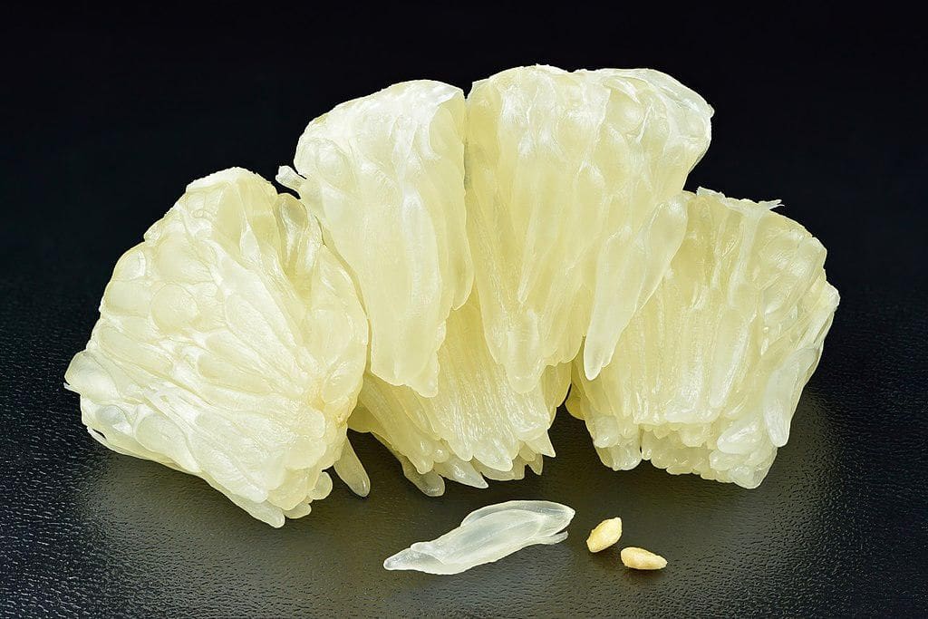 Trong thế giới sống, loại tế bào nào lớn nhất và loại tế bào nào nhỏ nhất? Sinh học 6