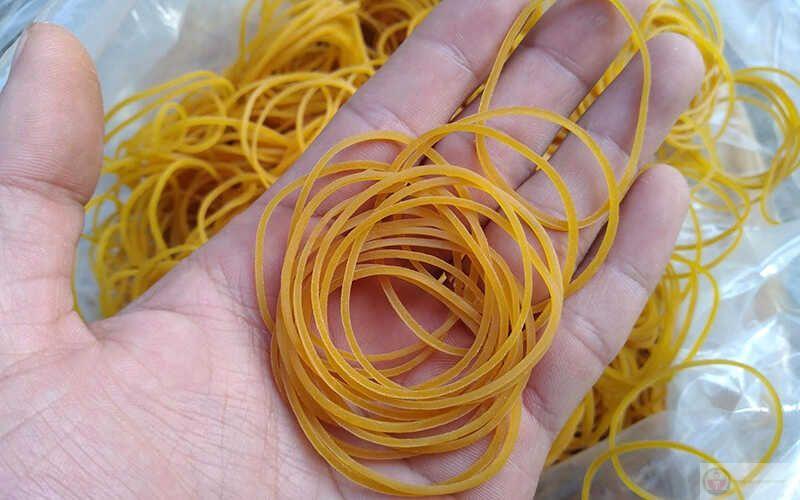 Còn cái nịt meme