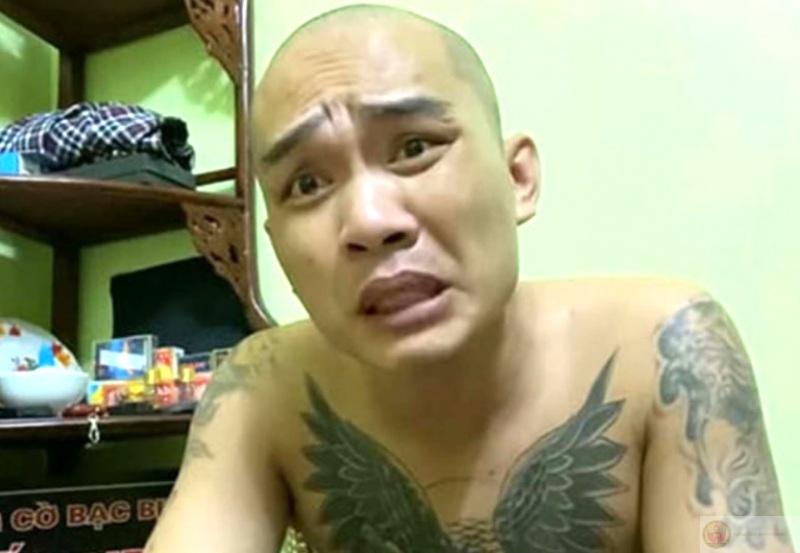 Những khoảnh khắc đời thường trở nên vui nhộn hơn nhờ Tiến bịp meme