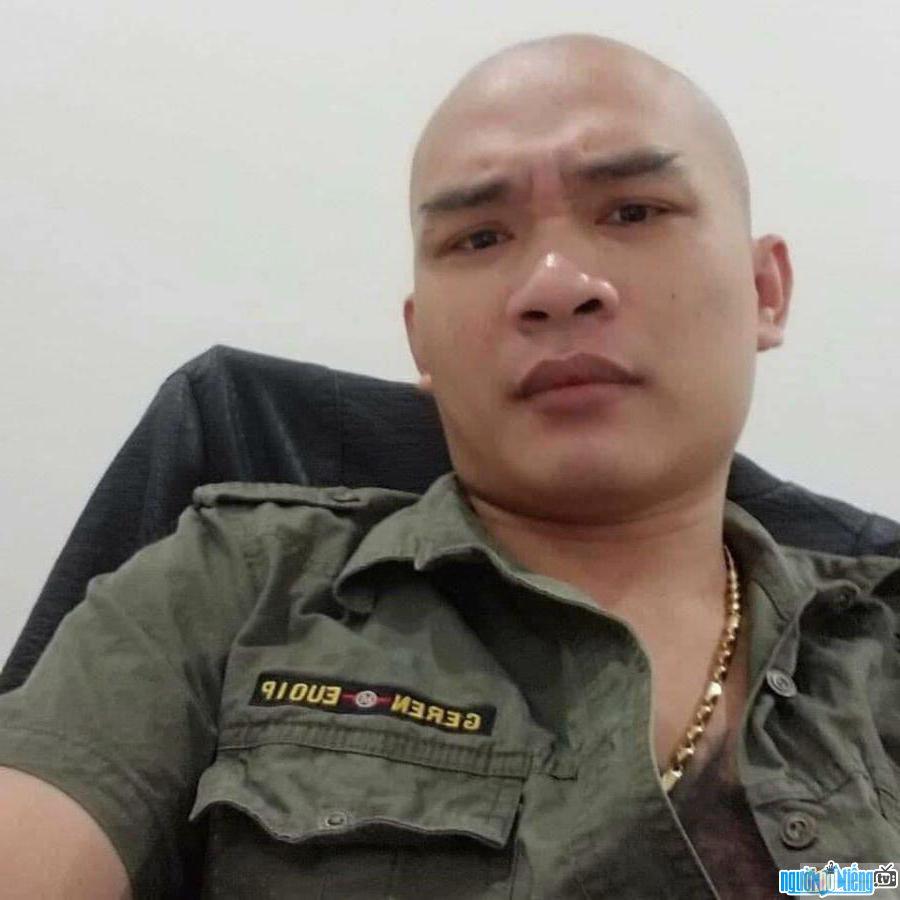 Tiến bịp meme làm dậy sóng khi xuất hiện trong nhiều clip chế vui nhộn