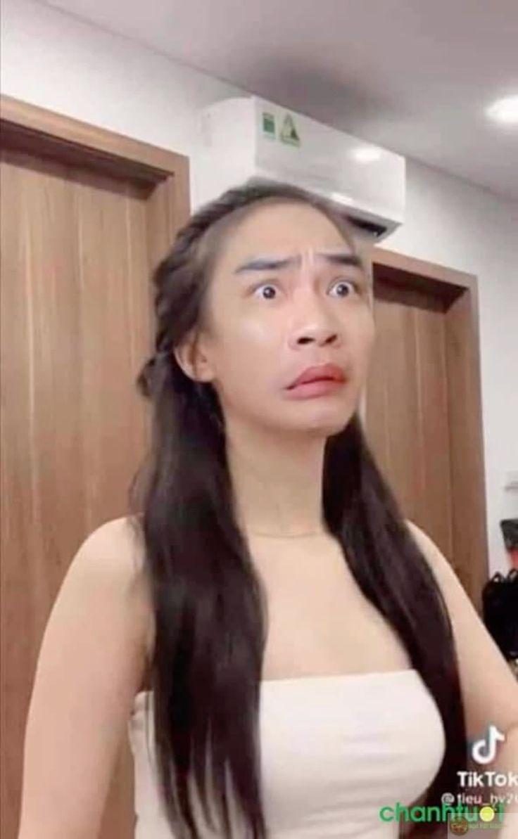 Tiến bịp meme là minh chứng cho sự sáng tạo không giới hạn của giới trẻ