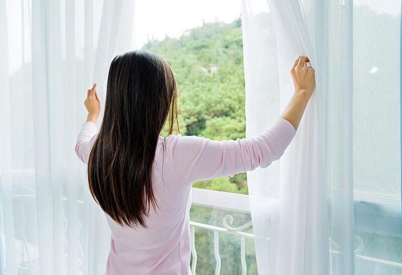 thành phần chính của khí gas