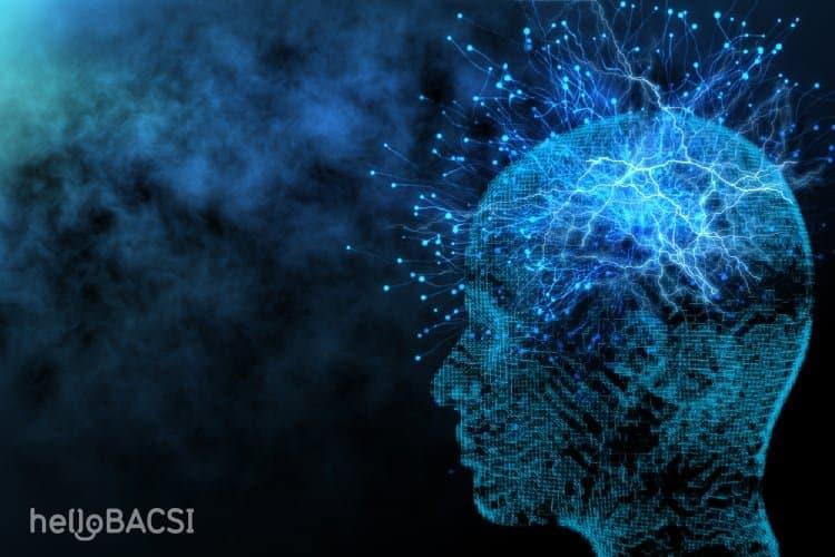 Nhảy dây có tác dụng gì? Tăng cường khả năng hít thở