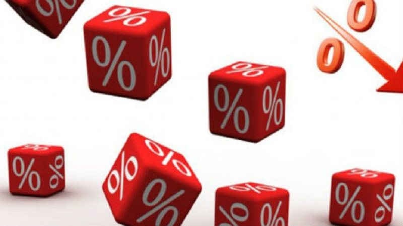 Tổng hợp các quy định về lãi suất cho vay ngắn hạn