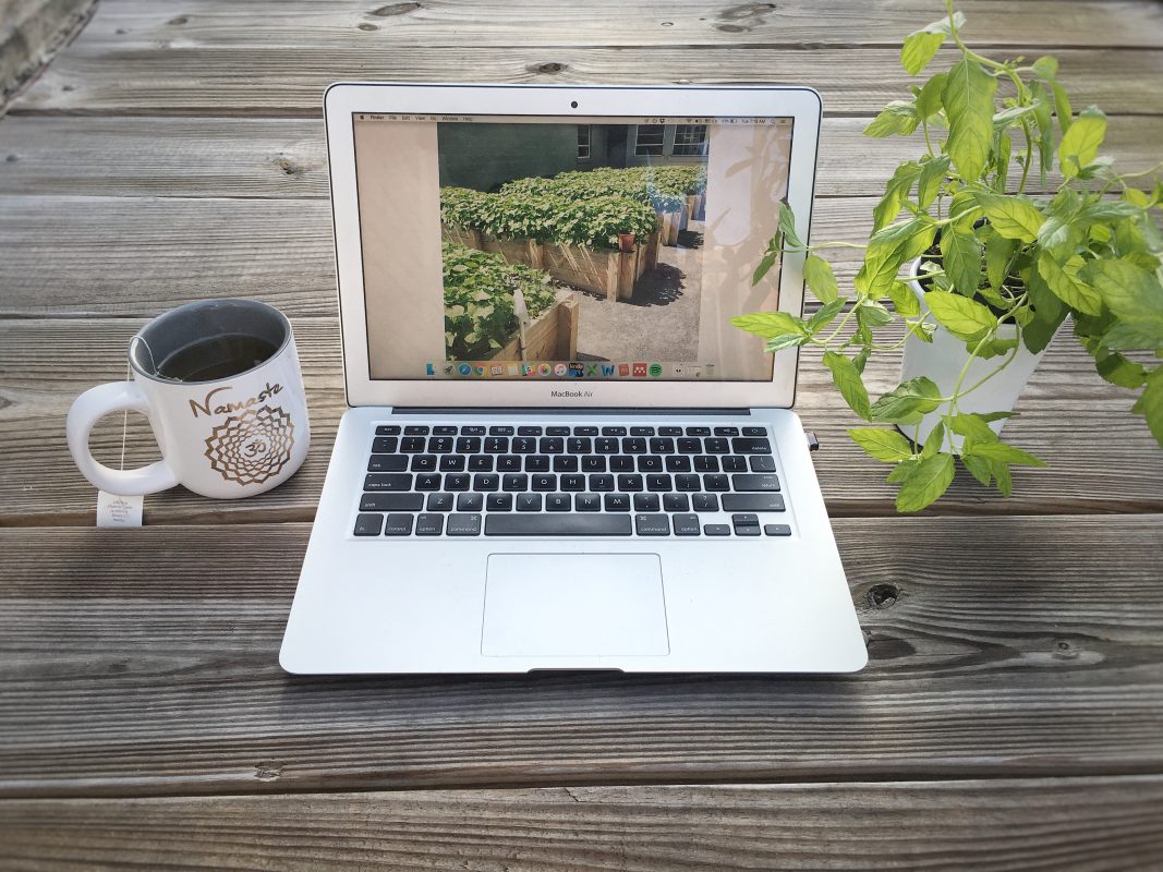 Tại sao tôi sống theo Chủ nghĩa tối giản (Minimalism)?