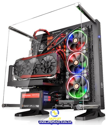 TIỂU HỌC TRƯƠNG QUYỀN