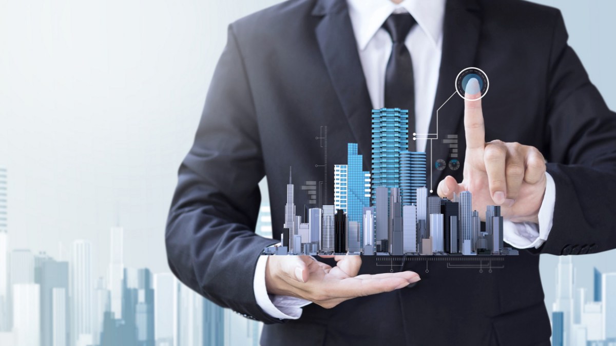 ngày thứ 6 ngày 13 tháng 12 2024