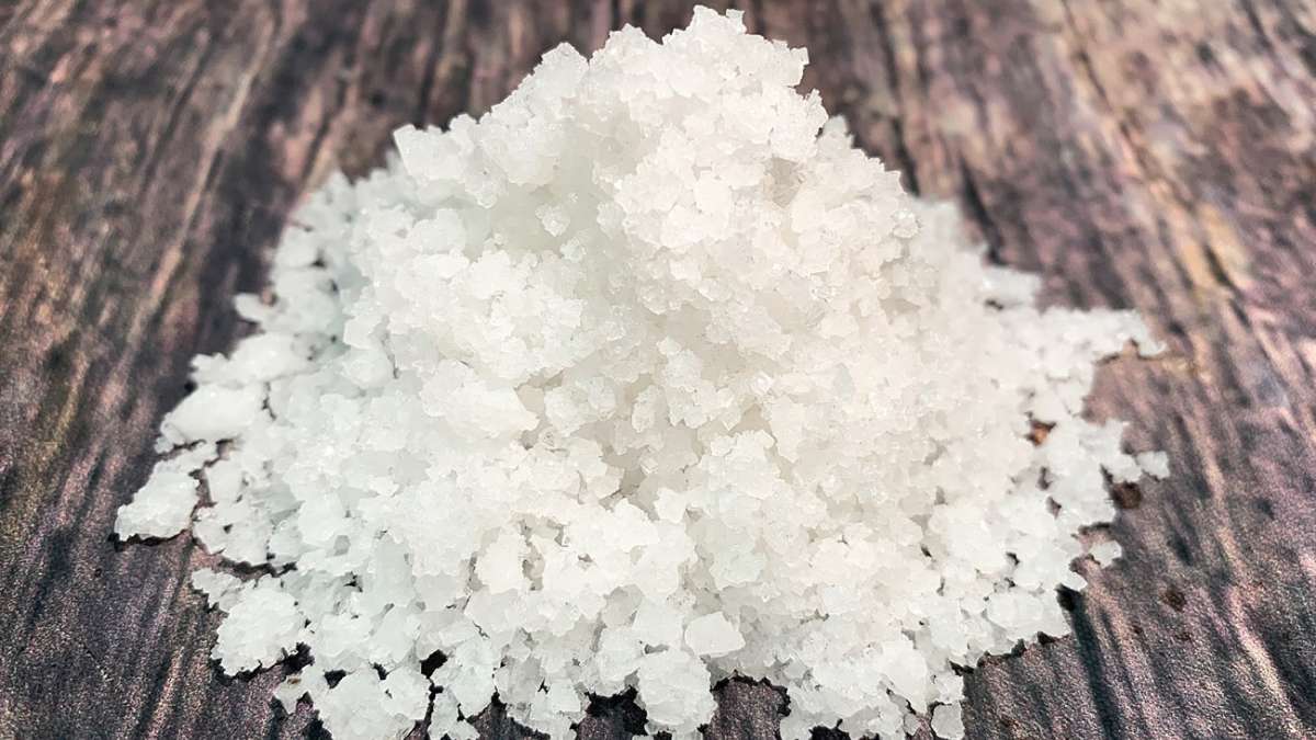 Điều không nên làm vào thứ 6 ngày 13