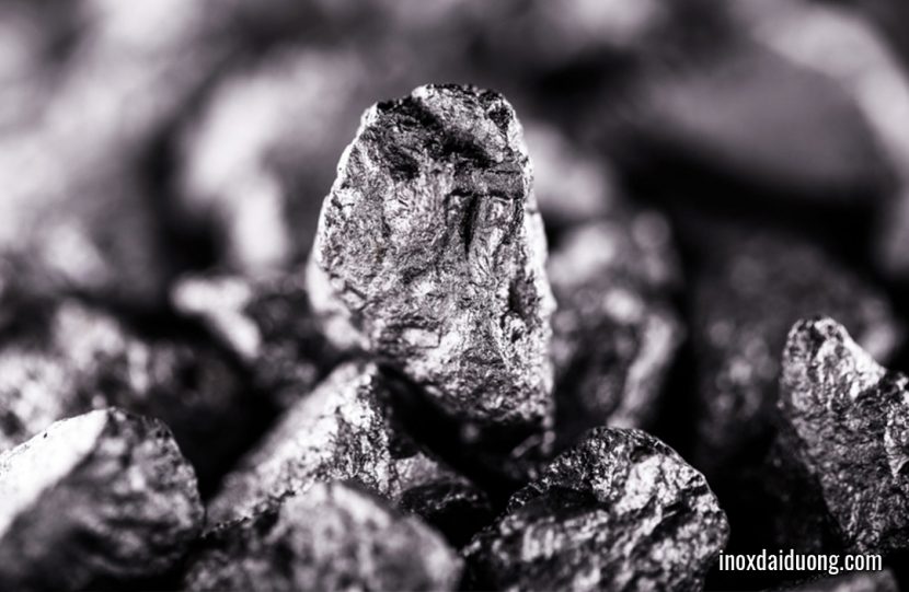 Kim Loại Là Gì? Đặc Điểm Và Tính Chất Hóa Học