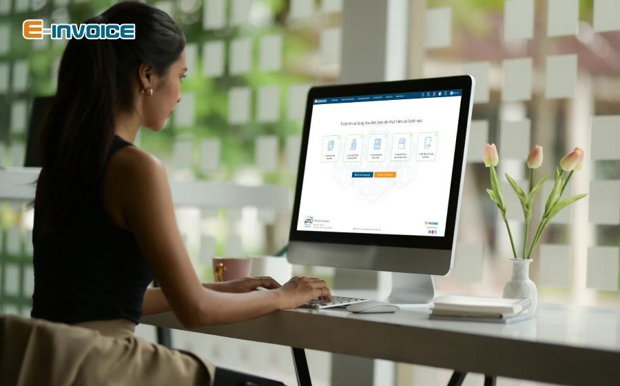 Tỷ giá tính thuế xuất nhập khẩu