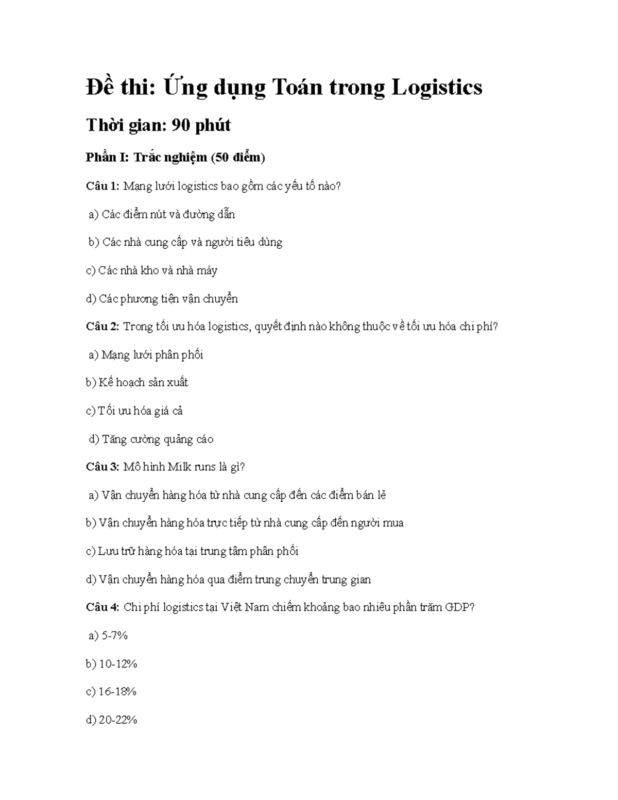 Tirixto Thường Được Ứng Dụng Trong Mạch Điện Nào Để Tối Ưu Hiệu Suất