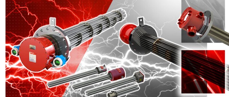 Tirixto Thường Được Ứng Dụng Trong Mạch Điện Nào Để Tối Ưu Hiệu Suất