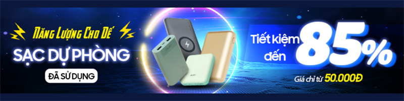 TOP 8 app tạo thời khóa biểu cực hữu ích trên Android, iOS