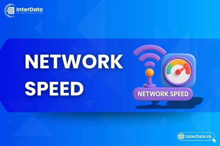 Tốc Độ Biến Thiên Cảm Ứng Từ: Nền Tảng Cho Độ Chính Xác Thiết Bị Đo Lường Điện Tử
