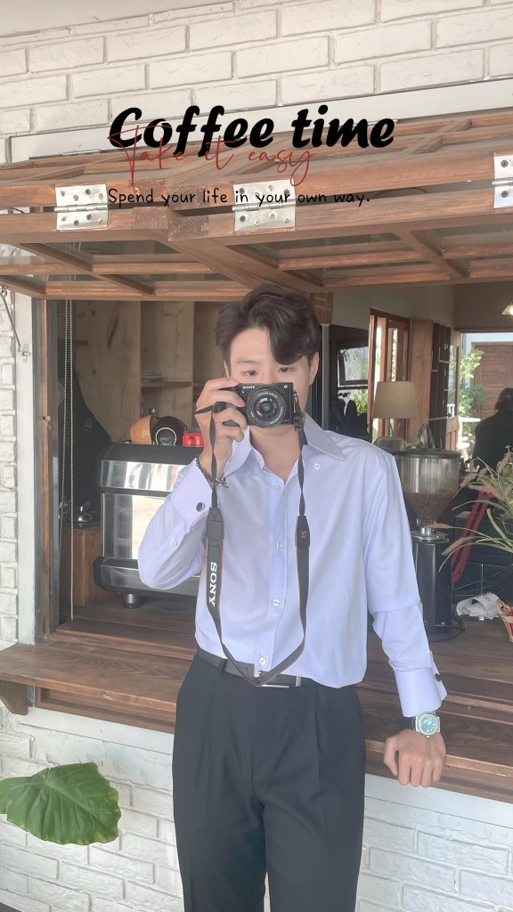 131eea14 ba47 482e b711 2e3b9169efe2