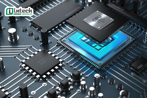 Hướng dẫn cách kiểm tra Transistor