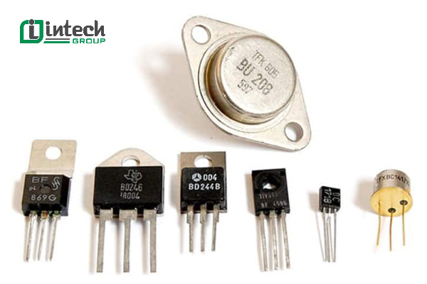 Tin tức & Sự kiện