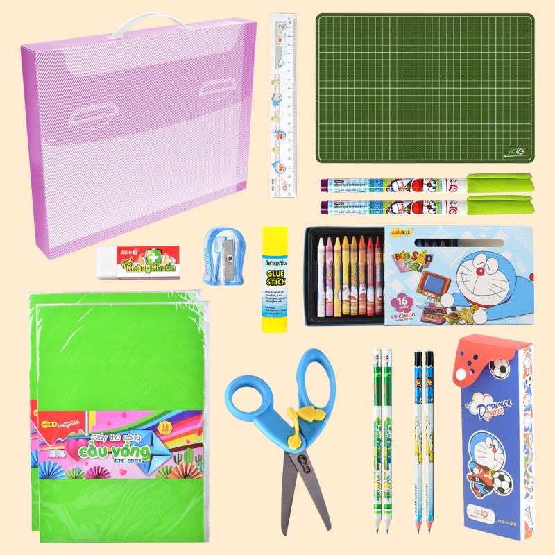 Trẻ Không Chơi Già Đổ Đốn: Giải Mã Ý Nghĩa & Lời Khuyên Sâu Sắc