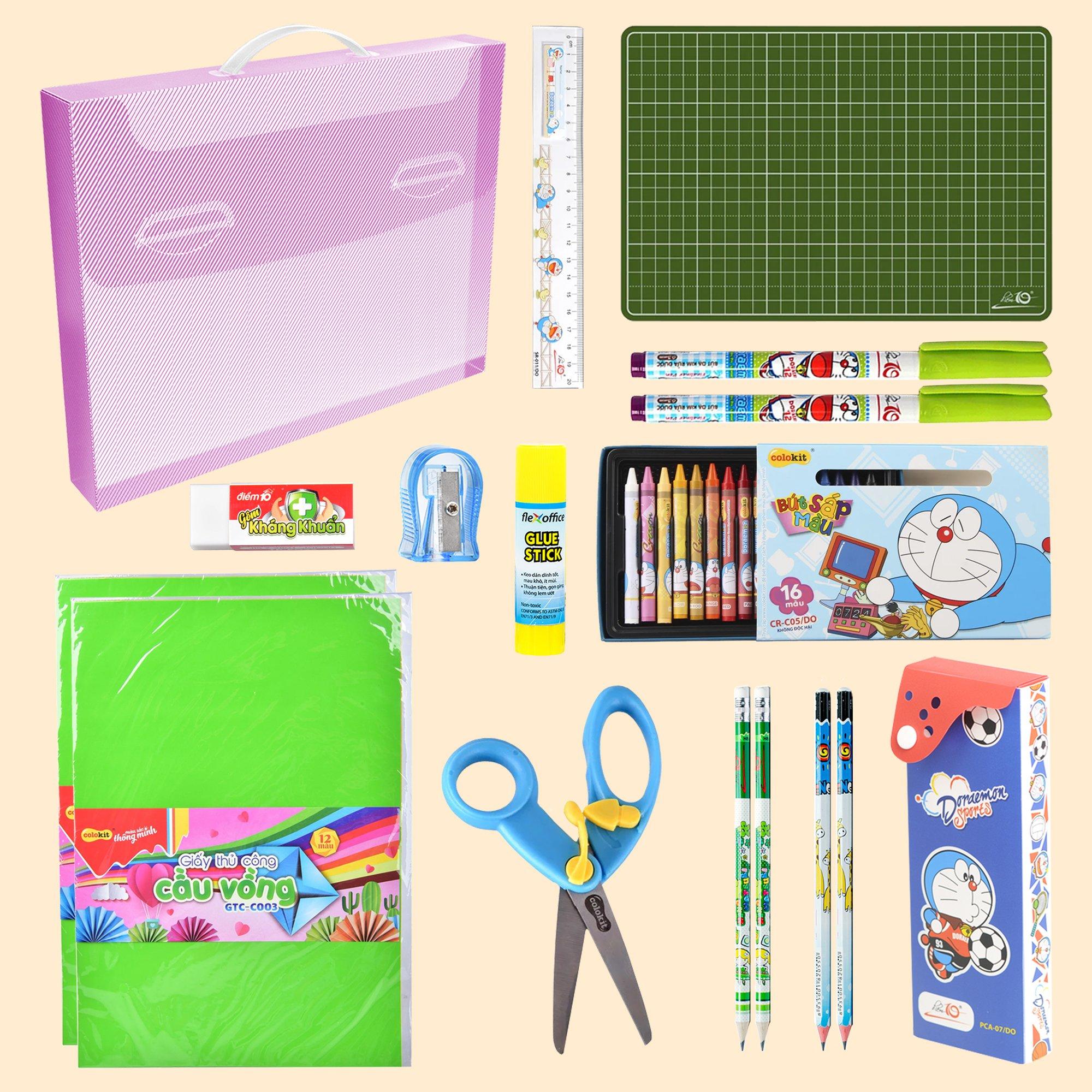 Trẻ Không Chơi Già Đổ Đốn: Giải Mã Ý Nghĩa & Lời Khuyên Sâu Sắc