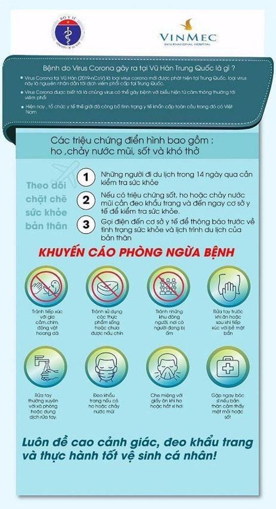 Rửa tay đúng quy trình giúp phòng tránh dịch bệnh