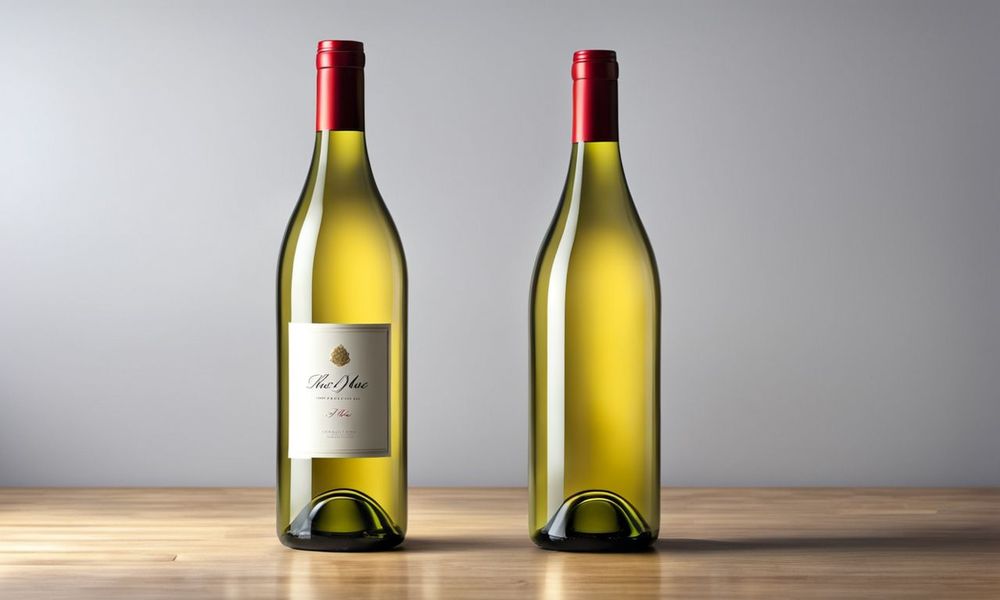 Gan đóng vai trò quan trọng trong quá trình lọc các chất độc hại - bao gồm cả cồn, ra khỏi cơ thể.