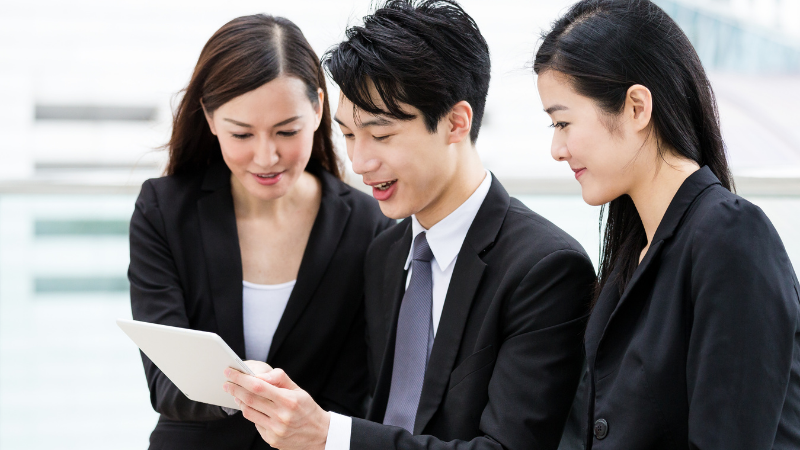 Khách thể trong quan hệ pháp luật