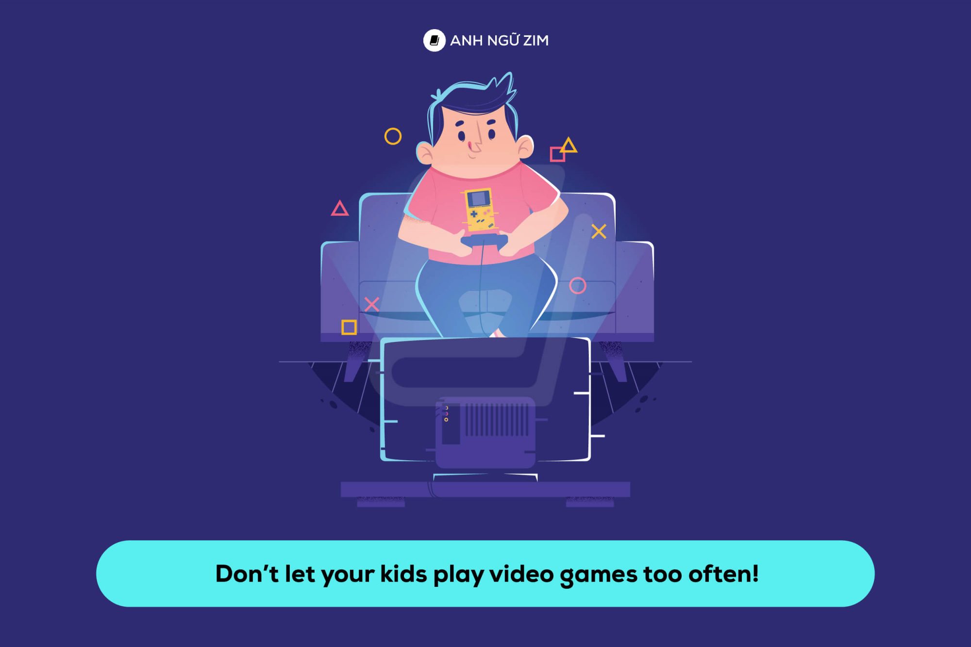 cac-tu-dong-nghia-trong-ielts-writing-children-vi-du-1