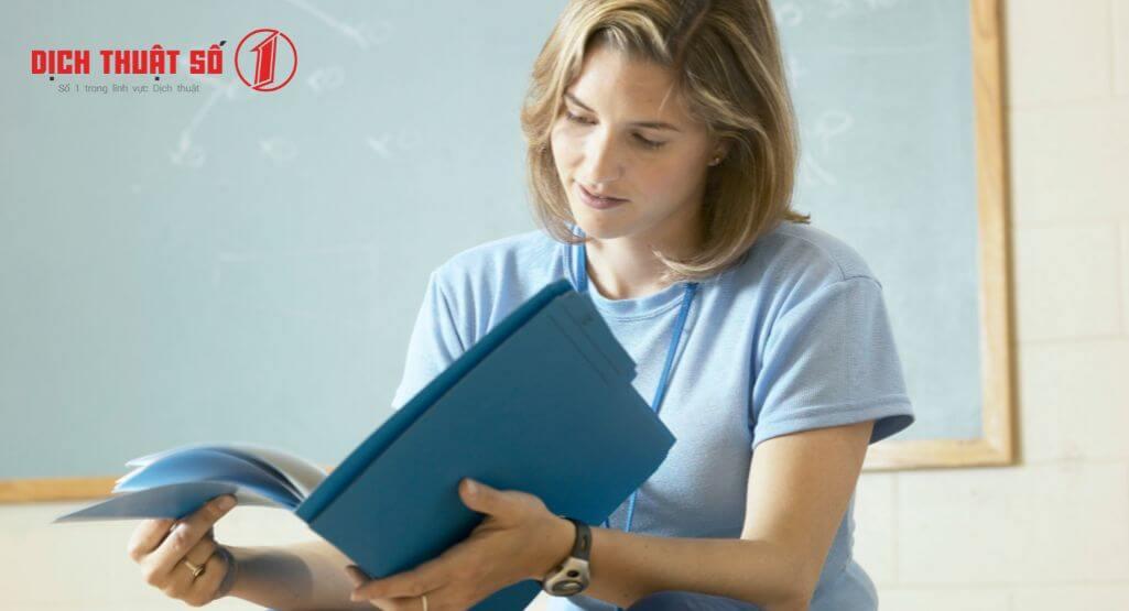 Top 6 Giáo Trình Tiếng Thái Cơ Bản Được Ưa Chuộng Nhất Hiện Nay