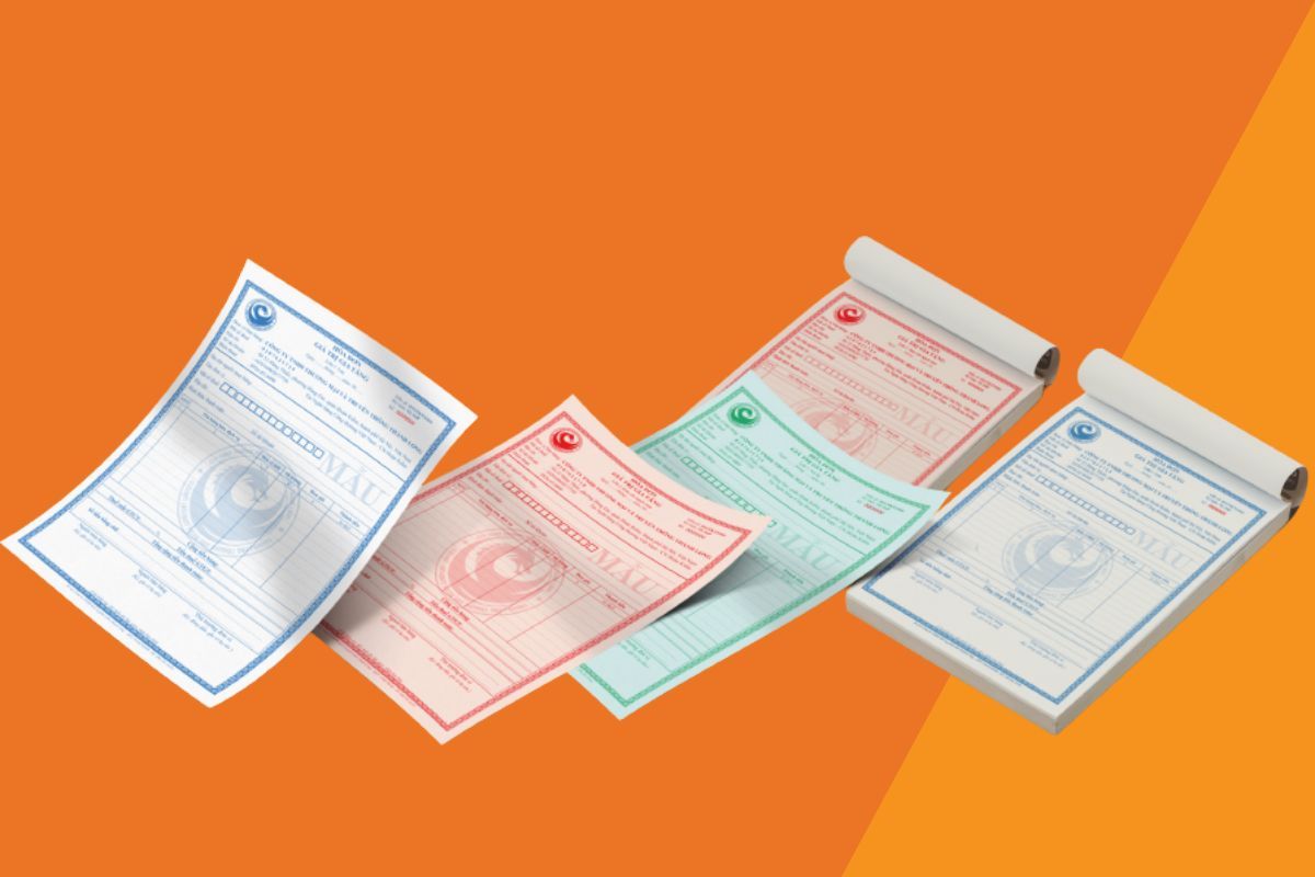 Hóa đơn vận chuyển là gì? Các quy định xuất hóa đơn chủ shop nên biết